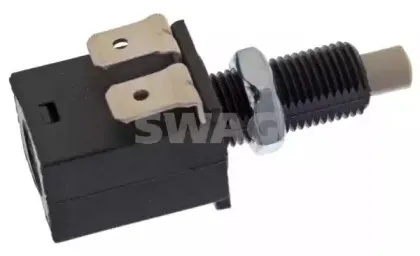 Выключатель фонаря сигнала торможения SWAG купить